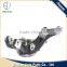 Auto Spare Parts of 51211-SWA-A00 Steering Knuckle for Honda for ACCORD for CIVIC for JAZZ/VEZEL