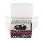 EMax 4.5-6.0V Digital Servo Steering Gear for RC Drone