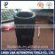 Metric Professional Hardware Impact Tire Socket For Tire Removal