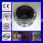 ISO Certificate ANSI Rubber Expansion Joint