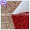 Fashion Gold Glitter Wall Decor Wallpaper for Sparkle tv background wall decor