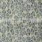 custom made baby plush toys fabric