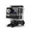 Sport CAM SJ4000 2.0 Inch A9 Action Camera Full HD 15fps 30M Waterproof Full HD 1080p Sport DV Camera