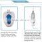 Apon CBI type disposable infusion pump