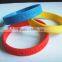 fitbit wristband bracelet