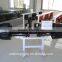 new tachnology trailer parts 15 ton American type axle