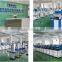 Perfect Semiconductor End-pumped Laser Marking Machine For Jewelry