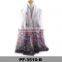 China Online Shipping Girl Love Autumn Scarf