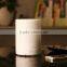 Ultrasonic humidifier lanaform aroma diffuser with Time Setting DT-G03-30