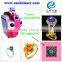 400w Laser Spot Welder For Precise Gold Jewelry With CE Certificate Welding Machine