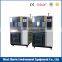 Programmable simulation temperature climatic chamber price list