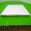 10mm-50mm Thickness Cardboard Honeycomb Board