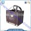 Multifunctional pvc bags for bed sheets for wholesales