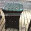 Cheap Modern Ratan Outdoor Garden Furniture from China