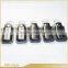 leather usb flahs drive promotional gift 2G/4G/8G chinese factory price