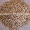 Garnet Sand Price Quartz Sand Price