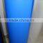 HDPE cross membrane for SBS asphalt waterproof membrane
