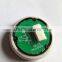 Elevator Push Button A4J16463, Lift Parts