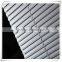 2015 Home Fashion Aluminium Blinds 25mm Aluminium Window Blinds