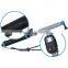Shoot Floating Extension Pole Selfie Stick Float Floaty Monopod With Remote Clip for GoPro 4 3+ 3 SJ4000 Action Camera