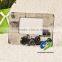 custom fridge magnet photo frames/ Gift Fridge magnet