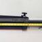China dart game steady dartboard with stand