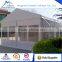 luxury outdoor clear roof marquee party wedding tent for 500 people