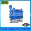 Round tube/pipe/bar straightening/reeling machine for sale