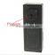 New Generation Mini Hidden Button Camera S918