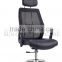 Foshan Furniture back support replica vegetal executive office chair for sale(SZ-OCE154)