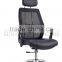 prices for office chairs black pc gaming chair(SZ-OCE142)