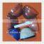 High Quality Safety Footwear Composite Toe cap For Safety Shoes