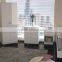 Hot sale cheap white high gloss bedroom sets (SZ-WD019)