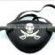 Printed Pirate Eye Patch Quality Choice