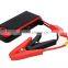 multi-function car jump starter auto jump starter lithium battery jump starter