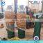 water pump powerful electric/electric water pump machine/electric water lifting pump