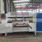 automatic rotary die-cutting machine