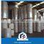 200gsm Coated Duplex Board With Grey Back Produced By Fuyang Recycled Paper Mill