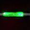 warning safety reflective flashing LED armband