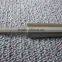6mm diamond glass drill bit