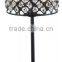 Contemporary Crystal Pendant Lighting(Good Price)
