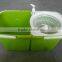 Jing Bang Magic Spin Mop