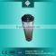 Hydac Hydraulic Filter 0160DN010BN/HC-V
