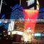 Led RGB DMX,Madrix Compatible LED Digital Tube