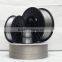 Factory Directly Supply Self-shielding FCW for Surfacing