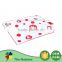 Excellent Quality Custom Printing Attractive Camp Christmas Place Gaming Toy Play Mat
