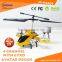 IR control 4ch helicopter china rc toys cheap china toys