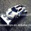 new product for 2015 kids mini cars for sales coke can car little models