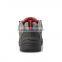 Men's Leather Safety Shoes //high quality CE approved safety shoes SHANGHAI low price