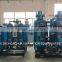 Oxygen Generating Machinary